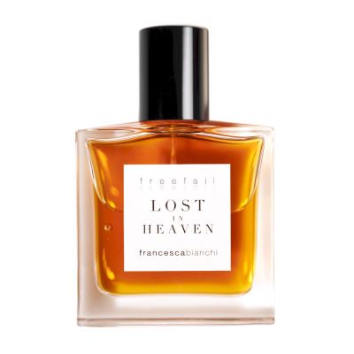 FRANCESCA BIANCHI Lost in Heaven Extrait 30 ml